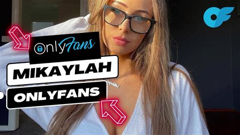 onlyfans sextapes|Onlyfans Porn